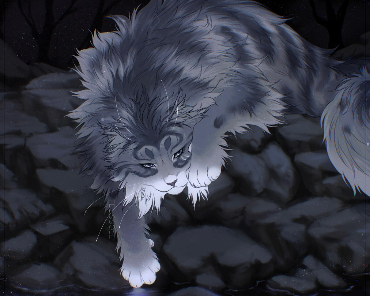 +background