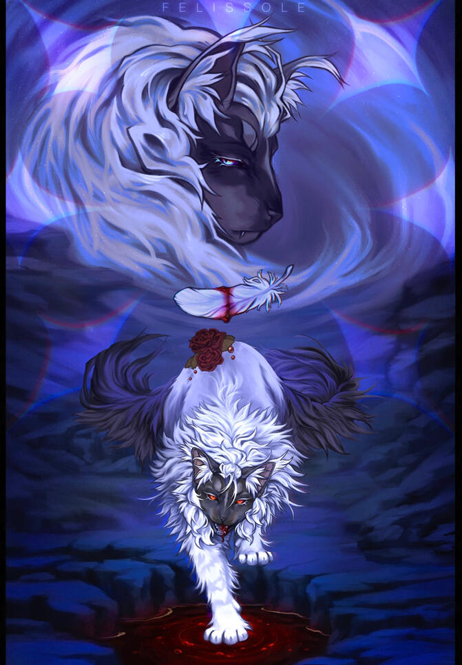 poster +rendered fullbody +rendered head