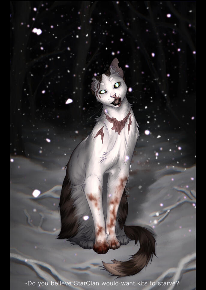 poster +regular shaded fullbody